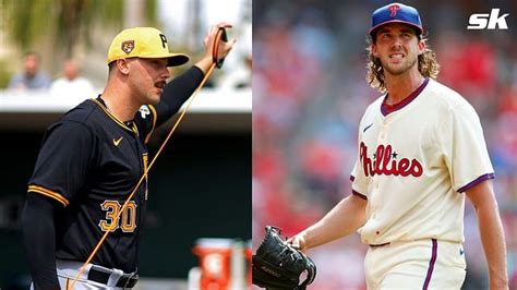 mlb probable pitchers|braves probable pitchers today.